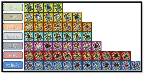 7.jpg 7.jpg